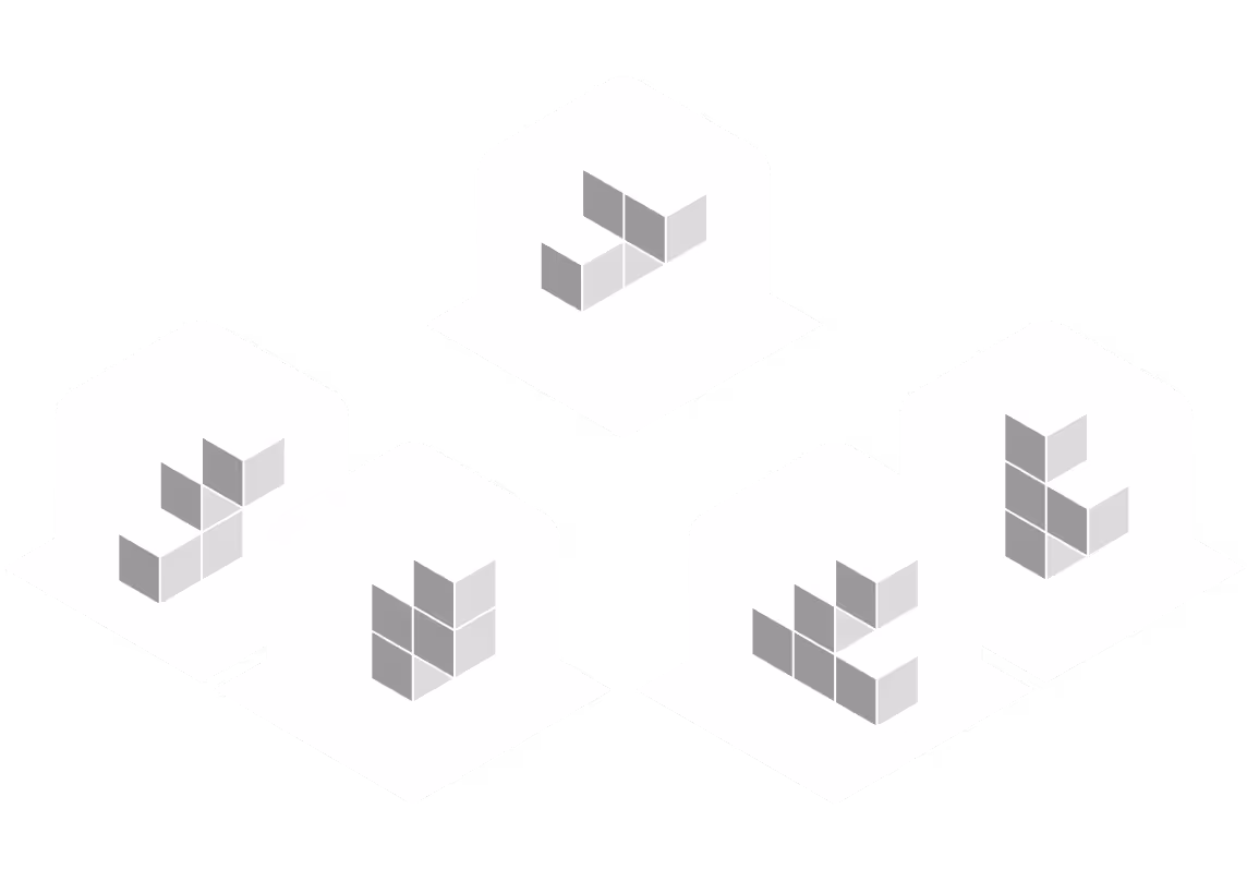Build
