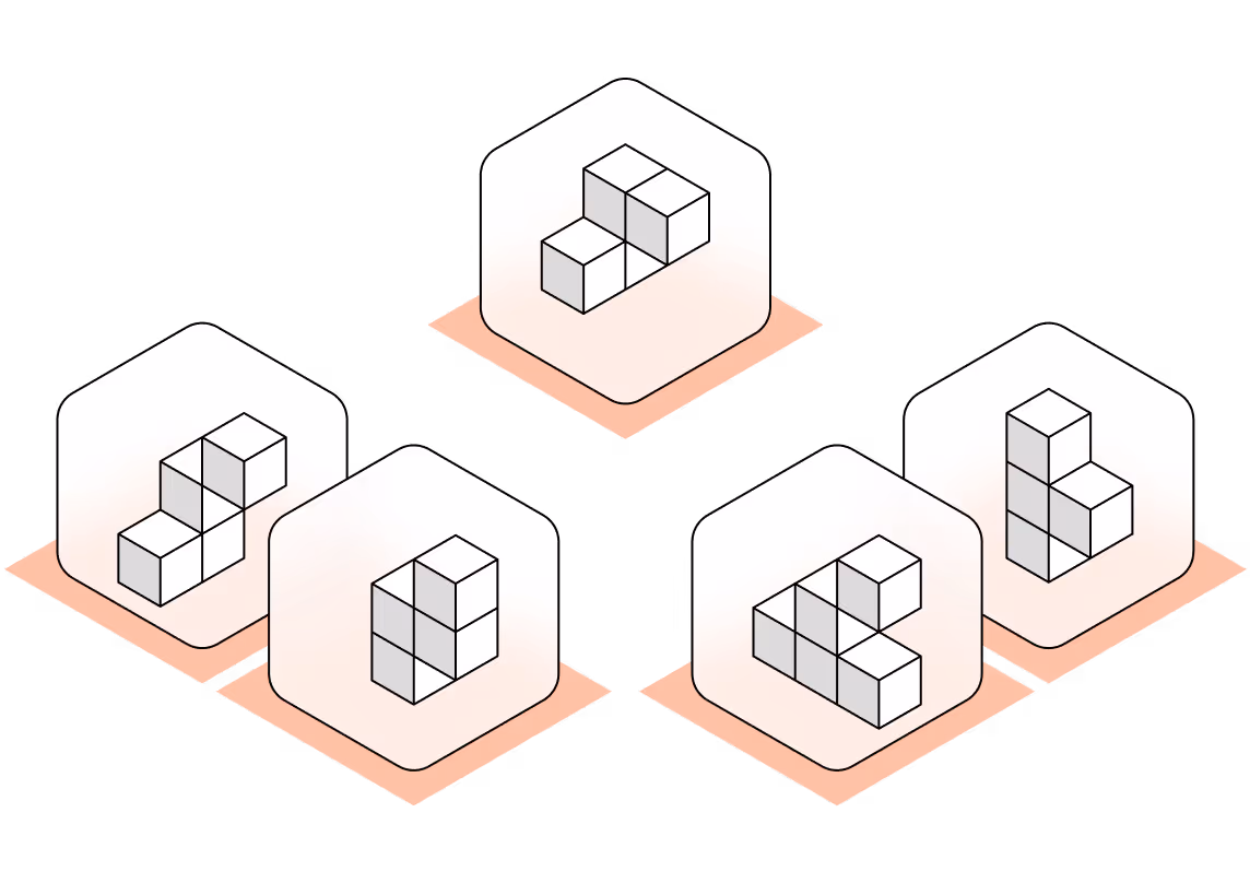 Build