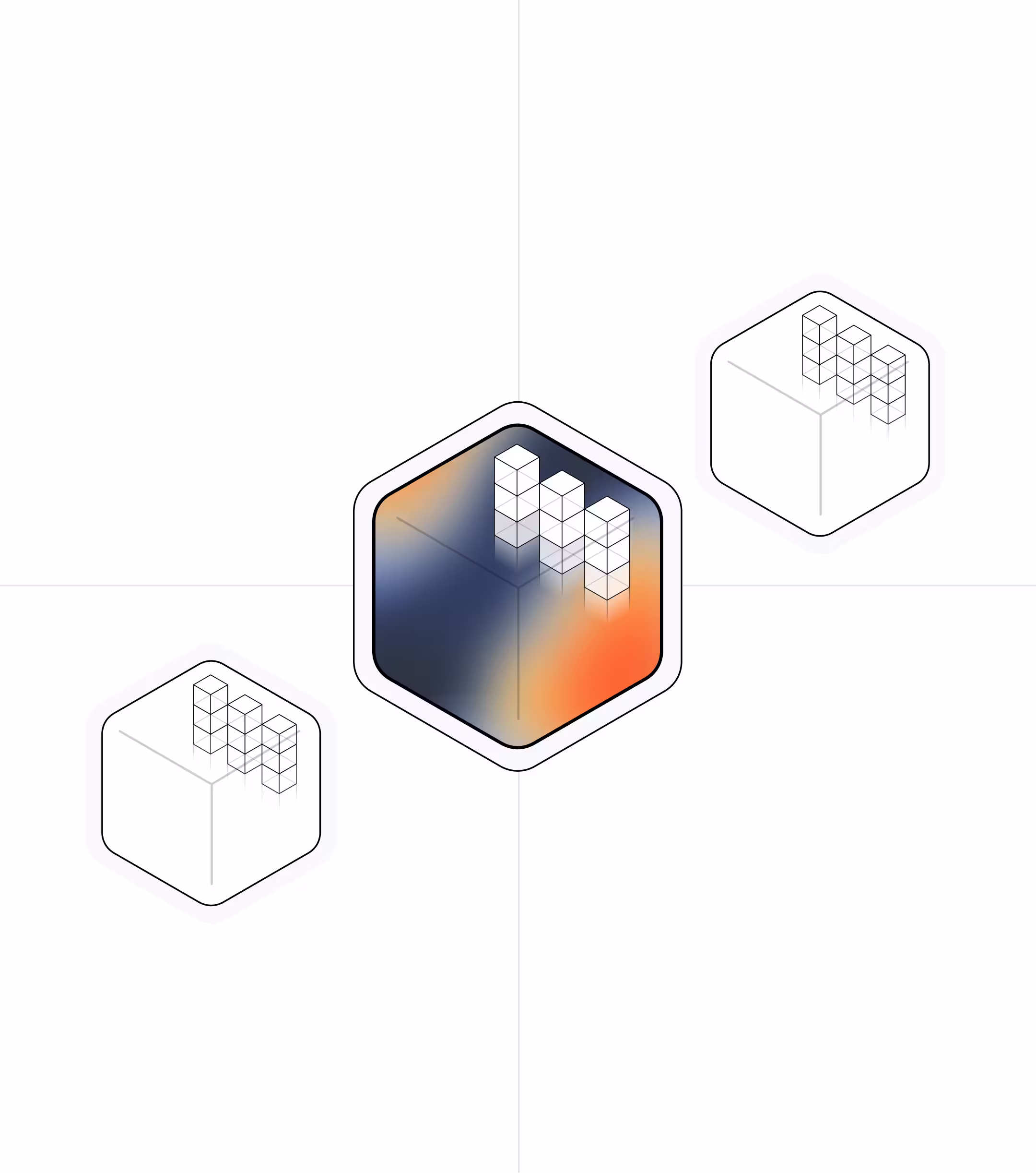 Observability