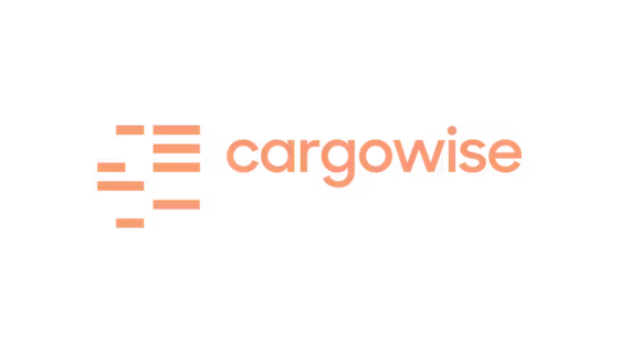 Cargowise