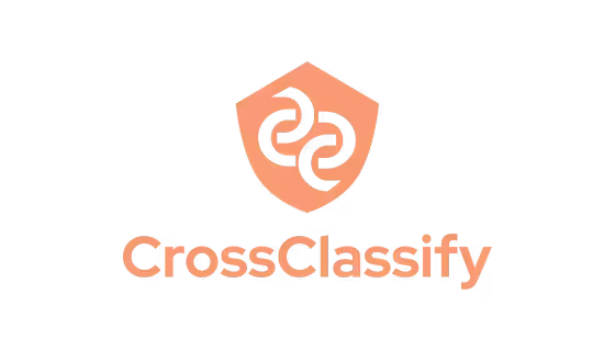CrossClassify