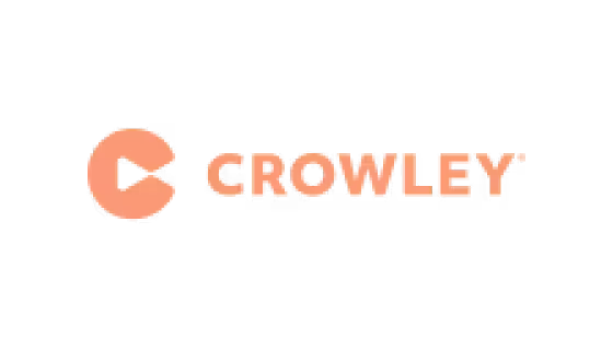 Crowley