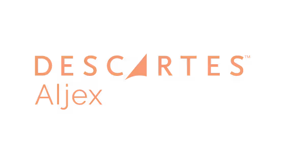 Descartes Aljex