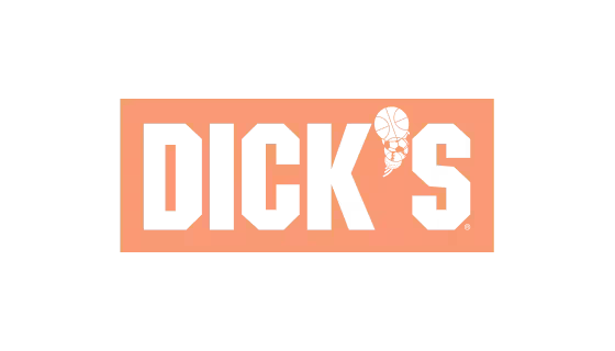 Dick`s