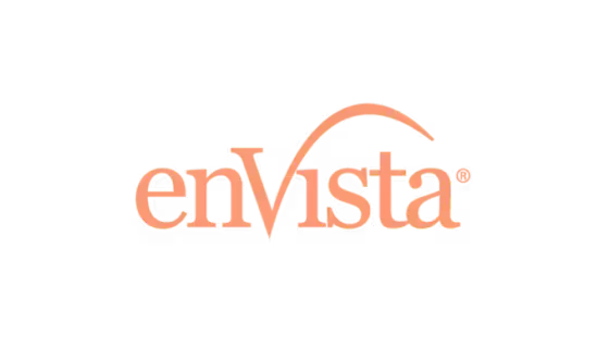 Envista