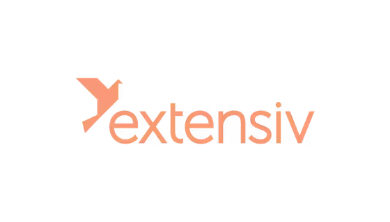 Extensive