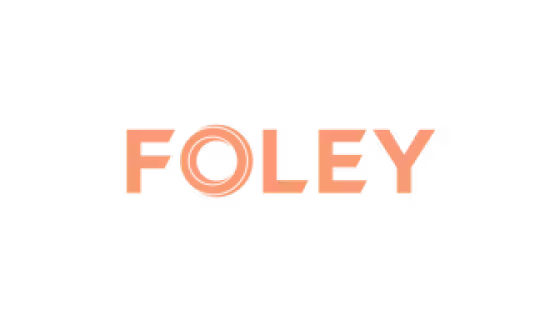 Foley