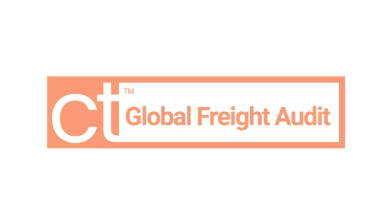 Global Freight Audit