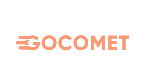 Gocomet