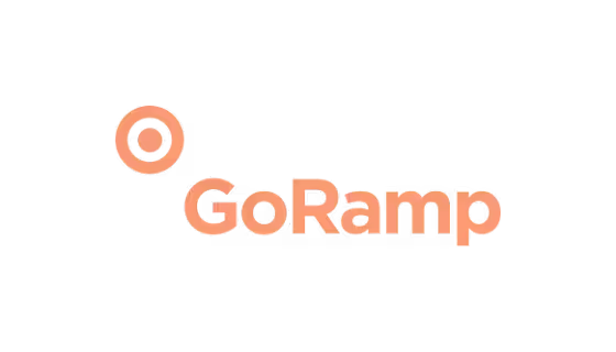 GoRamp