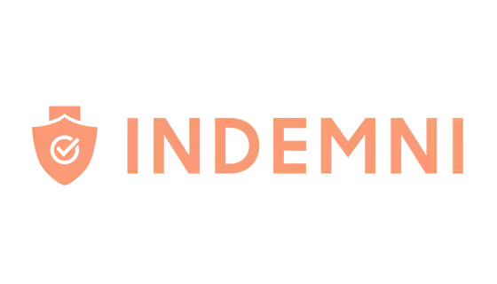Indemni