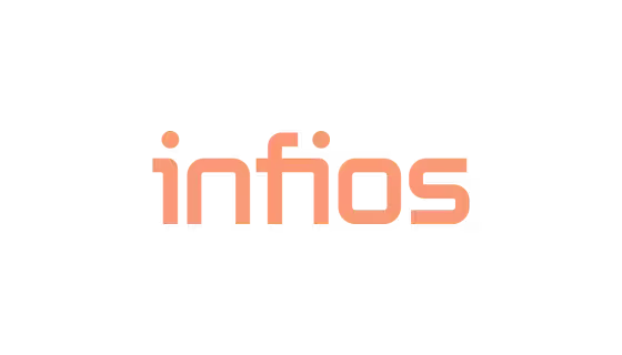 Infios