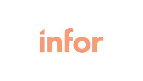 Infor