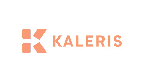 Kaleris