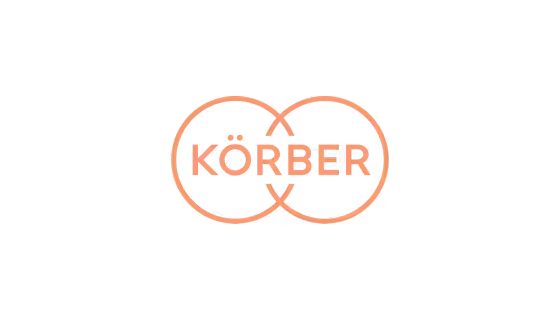 Korber