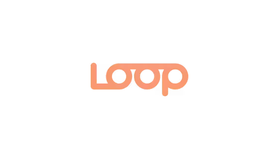 Loop
