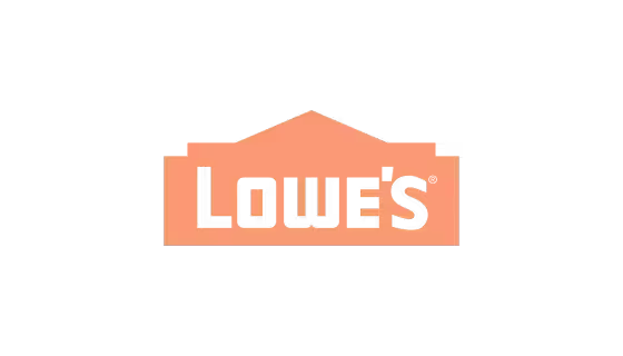 Lowes