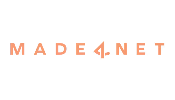 Made4net