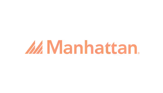 Manhattan