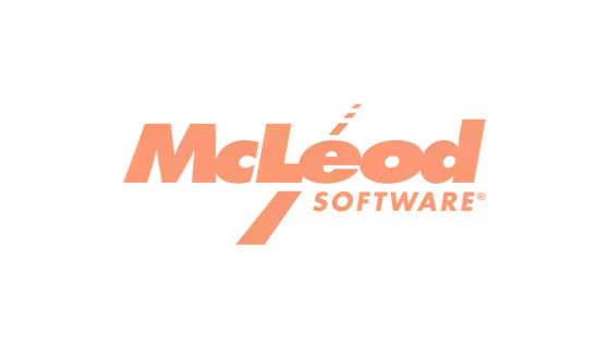 McLeod
