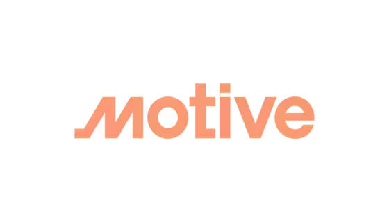 Motive