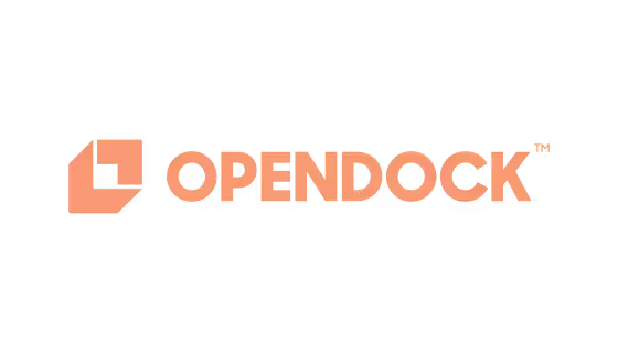OpenDock