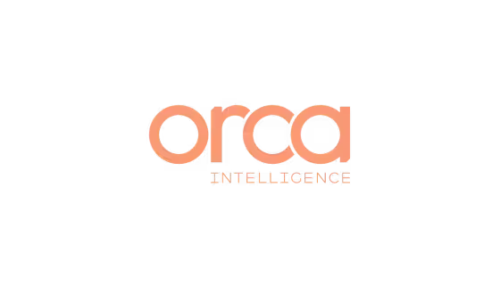 Orca