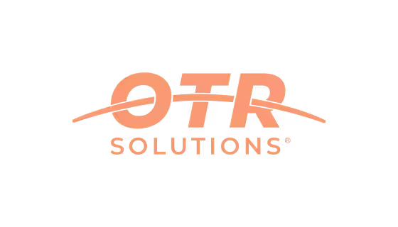OTR Solutions