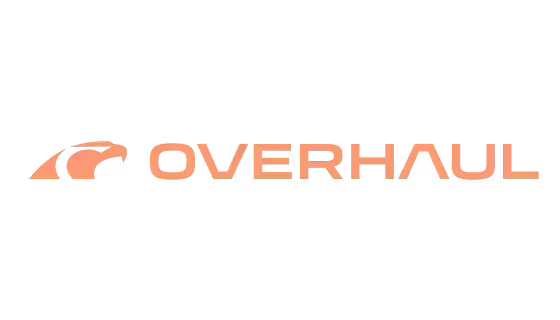 Overhaul