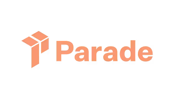 Parade