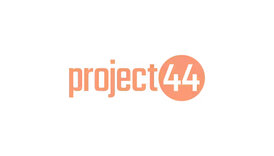 Project-44