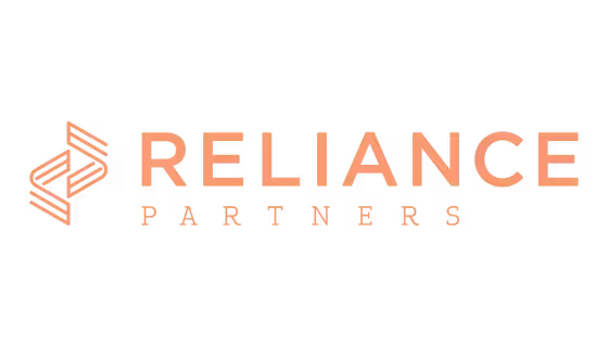 Reliance