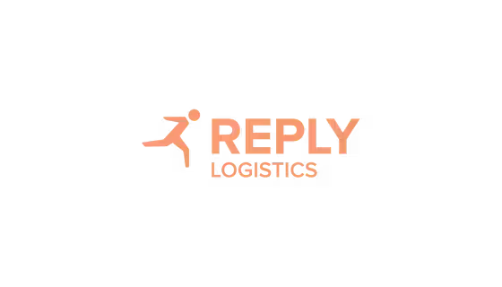 Reply