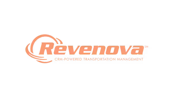 Revenova