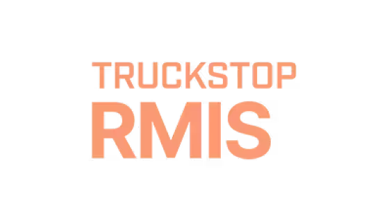 RMIS