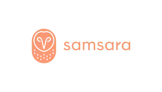 Samsara