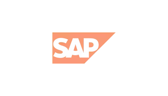 SAP