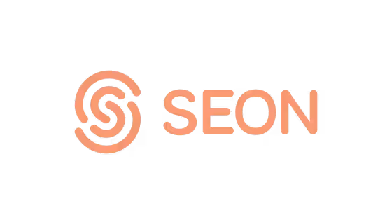 SEON