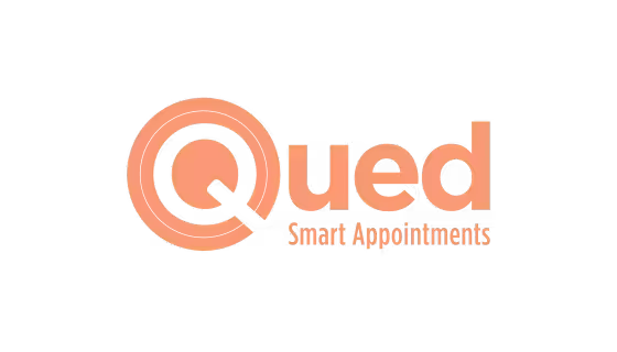 Smart Appointments