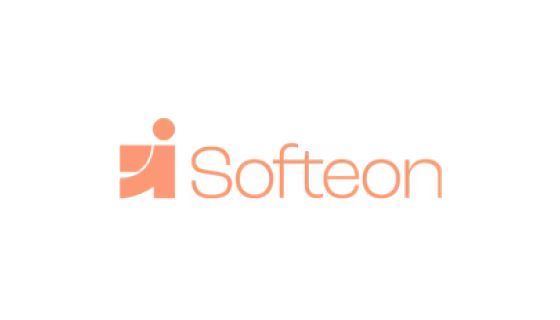 Softeon