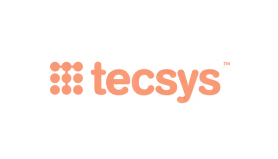 Tecsys