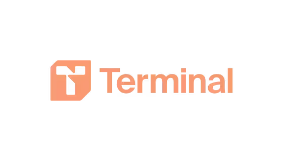 Terminal