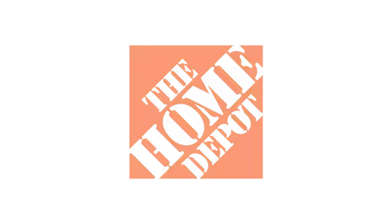 TheHomeDepot