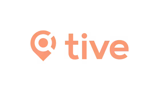 Tive