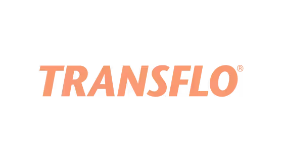 Transflo