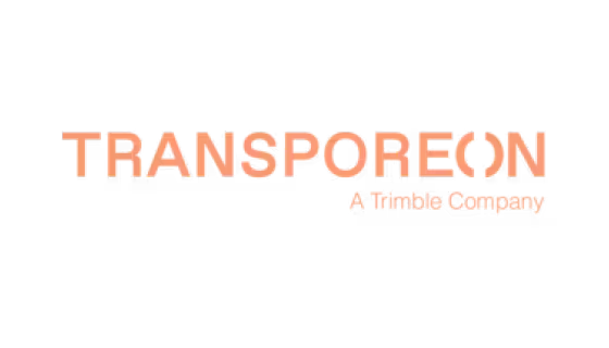 Transporeon