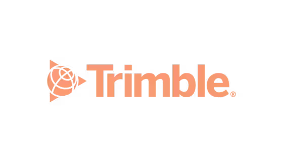 Trimble