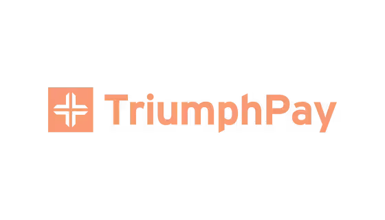 TriumphPay