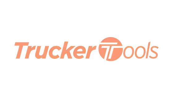 Trucker Tools
