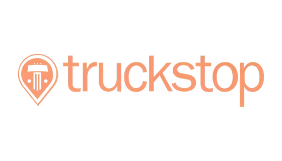 Truckstop